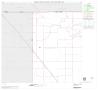 Thumbnail image of item number 1 in: '2000 Census County Subdivison Block Map: Stratford West CCD, Texas, Block 1'.