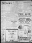 Thumbnail image of item number 2 in: 'The Tulia Herald (Tulia, Tex), Vol. 20, No. 44, Ed. 1, Thursday, October 31, 1929'.