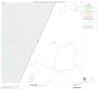 Map: 2000 Census County Subdivison Block Map: Travis Northwest CCD, Texas,…