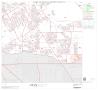 Primary view of 2000 Census County Subdivison Block Map: Northwest Harris CCD, Texas, Block 29