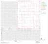 Thumbnail image of item number 1 in: '2000 Census County Subdivison Block Map: Silverton CCD, Texas, Block 7'.