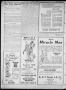 Thumbnail image of item number 4 in: 'The Tulia Herald (Tulia, Tex), Vol. 20, No. 16, Ed. 1, Thursday, April 18, 1929'.