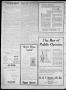 Thumbnail image of item number 2 in: 'The Tulia Herald (Tulia, Tex), Vol. 20, No. 15, Ed. 1, Thursday, April 11, 1929'.
