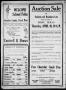 Thumbnail image of item number 4 in: 'The Tulia Herald (Tulia, Tex), Vol. 20, No. 15, Ed. 1, Thursday, April 11, 1929'.