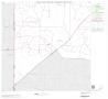 Thumbnail image of item number 1 in: '2000 Census County Subdivison Block Map: Northwest Hartley CCD, Texas, Block 4'.