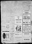 Thumbnail image of item number 2 in: 'The Tulia Herald (Tulia, Tex), Vol. 20, No. 2, Ed. 1, Thursday, January 10, 1929'.