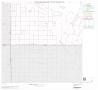 Thumbnail image of item number 1 in: '2000 Census County Subdivison Block Map: Sudan-Amherst CCD, Texas, Block 7'.