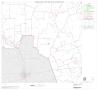 Thumbnail image of item number 1 in: '2000 Census County Subdivison Block Map: Mullin-Priddy CCD, Texas, Block 5'.