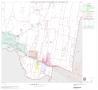 Thumbnail image of item number 1 in: '2000 Census County Subdivison Block Map: Rio Grande City-San Isidro CCD, Texas, Block 16'.