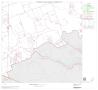 Thumbnail image of item number 1 in: '2000 Census County Subdivison Block Map: Florence CCD, Texas, Block 5'.