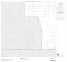 Thumbnail image of item number 1 in: '2000 Census County Subdivison Block Map: Ralls CCD, Texas, Block 5'.