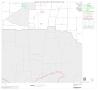Thumbnail image of item number 1 in: '2000 Census County Subdivison Block Map: Byers-Petrolia CCD, Texas, Block 4'.