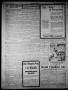 Thumbnail image of item number 4 in: 'The Tulia Herald (Tulia, Tex), Vol. 21, No. 30, Ed. 1, Thursday, July 24, 1930'.