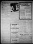 Thumbnail image of item number 4 in: 'The Tulia Herald (Tulia, Tex), Vol. 21, No. 24, Ed. 1, Thursday, June 12, 1930'.