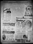 Thumbnail image of item number 2 in: 'The Tulia Herald (Tulia, Tex), Vol. 21, No. 22, Ed. 1, Thursday, May 29, 1930'.