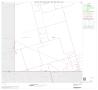 Thumbnail image of item number 1 in: '2000 Census County Subdivison Block Map: Midland Rural CCD, Texas, Block 7'.