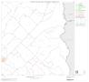 Thumbnail image of item number 1 in: '2000 Census County Subdivison Block Map: Northeast Brazos CCD, Texas, Block 4'.