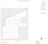 Thumbnail image of item number 1 in: '2000 Census County Subdivison Block Map: Garwood CCD, Texas, Inset A01'.