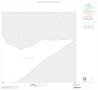 Map: 2000 Census County Subdivison Block Map: Alpine CCD, Texas, Inset A03
