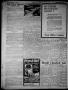 Thumbnail image of item number 4 in: 'The Tulia Herald (Tulia, Tex), Vol. 21, No. 4, Ed. 1, Thursday, January 23, 1930'.