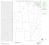Thumbnail image of item number 1 in: '2000 Census County Subdivison Block Map: Northwest Grayson CCD, Texas, Block 3'.