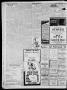 Thumbnail image of item number 2 in: 'The Tulia Herald (Tulia, Tex), Vol. 22, No. 43, Ed. 1, Thursday, October 22, 1931'.