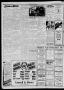 Thumbnail image of item number 2 in: 'The Tulia Herald (Tulia, Tex), Vol. 22, No. 40, Ed. 1, Thursday, October 1, 1931'.