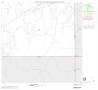 Thumbnail image of item number 1 in: '2000 Census County Subdivison Block Map: Eldorado East CCD, Texas, Block 9'.