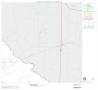 Thumbnail image of item number 1 in: '2000 Census County Subdivison Block Map: Pittsburg CCD, Texas, Block 3'.