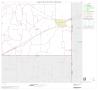 Thumbnail image of item number 1 in: '2000 Census County Subdivison Block Map: Higgins CCD, Texas, Block 6'.