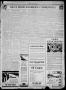 Thumbnail image of item number 3 in: 'The Tulia Herald (Tulia, Tex), Vol. 22, No. 5, Ed. 1, Thursday, January 29, 1931'.