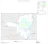 Thumbnail image of item number 1 in: '2000 Census County Subdivison Block Map: Orange CCD, Texas, Index'.
