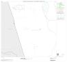 Primary view of 2000 Census County Subdivison Block Map: Northwest Harris CCD, Texas, Block 24