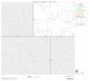 Thumbnail image of item number 1 in: '2000 Census County Subdivison Block Map: Crowell CCD, Texas, Block 6'.