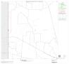 Thumbnail image of item number 1 in: '2000 Census County Subdivison Block Map: De Kalb CCD, Texas, Block 4'.