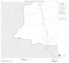 Map: 2000 Census County Subdivison Block Map: West Brazos CCD, Texas, Bloc…
