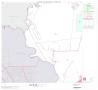 Primary view of 2000 Census County Subdivison Block Map: Vidor CCD, Texas, Block 4