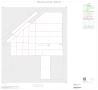 Map: 2000 Census County Subdivison Block Map: Rowena CCD, Texas, Inset A01