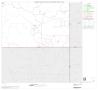 Thumbnail image of item number 1 in: '2000 Census County Subdivison Block Map: Matador South CCD, Texas, Block 8'.