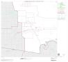 Primary view of 2000 Census County Subdivison Block Map: San Perlita CCD, Texas, Block 5