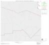 Primary view of 2000 Census County Subdivison Block Map: Brazoria-West Columbia CCD, Texas, Block 11