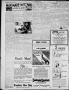 Thumbnail image of item number 2 in: 'The Tulia Herald (Tulia, Tex), Vol. 23, No. 25, Ed. 1, Thursday, June 23, 1932'.