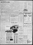 Thumbnail image of item number 3 in: 'The Tulia Herald (Tulia, Tex), Vol. 23, No. 25, Ed. 1, Thursday, June 23, 1932'.