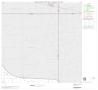 Thumbnail image of item number 1 in: '2000 Census County Subdivison Block Map: Claude South CCD, Texas, Block 2'.