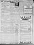 Thumbnail image of item number 4 in: 'The Tulia Herald (Tulia, Tex), Vol. 23, No. 22, Ed. 1, Thursday, June 2, 1932'.