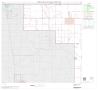 Thumbnail image of item number 1 in: '2000 Census County Subdivison Block Map: Sunray CCD, Texas, Block 1'.