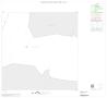 Thumbnail image of item number 1 in: '2000 Census County Subdivison Block Map: Marfa CCD, Texas, Inset A08'.