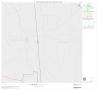 Primary view of 2000 Census County Subdivison Block Map: Huntsville CCD, Texas, Block 10