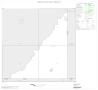 Map: 2000 Census County Subdivison Block Map: Moran CCD, Texas, Index