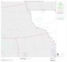 Thumbnail image of item number 1 in: '2000 Census County Subdivison Block Map: Mont Belvieu CCD, Texas, Block 1'.